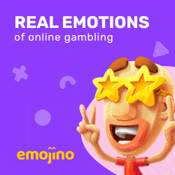 images Emojino Casino