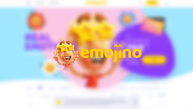 images Emojino Casino